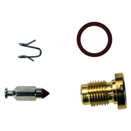 Db Electrical Viton Float Valve For Ford/ Holland 2N, 600, 620, 630, 640 1103-0075